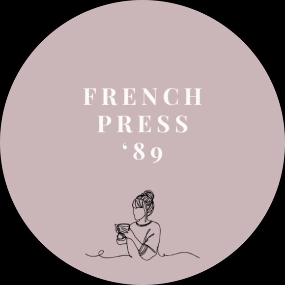 frenchpress89
